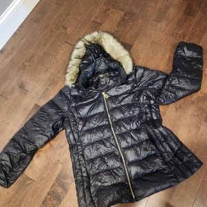 Michael Kors stylish jacket